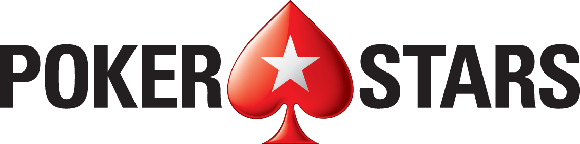 Casino Logo