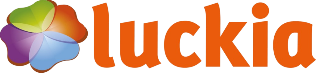 Casino Logo