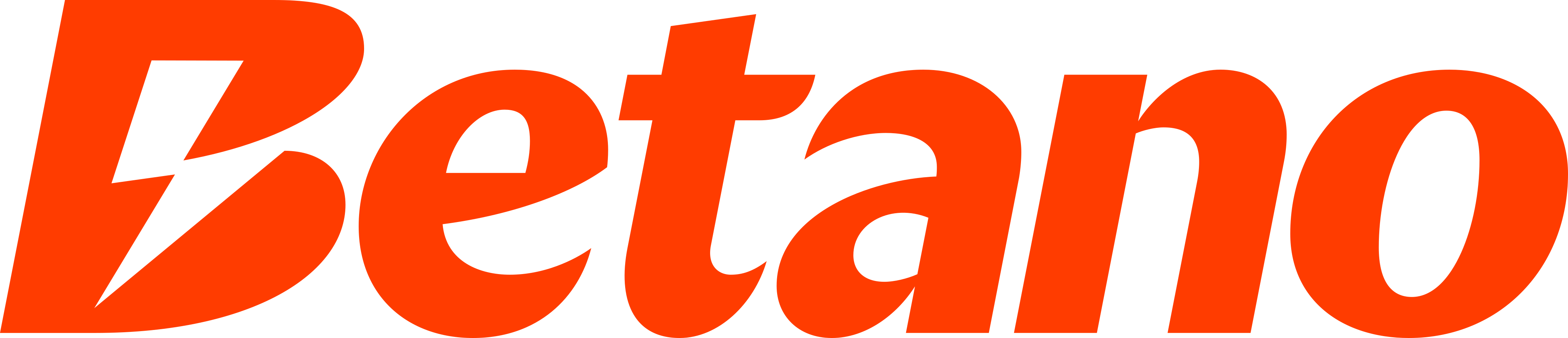 Casino Logo
